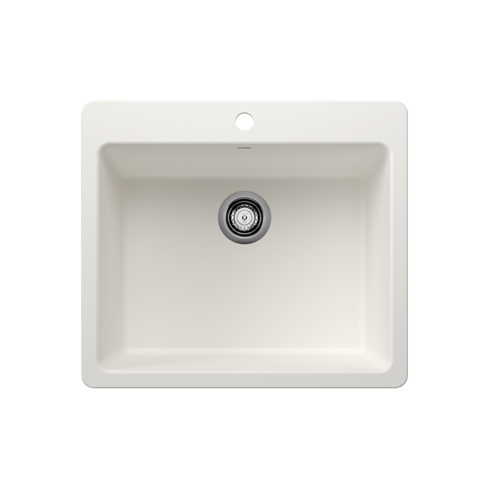 Liven Kitchen Sink