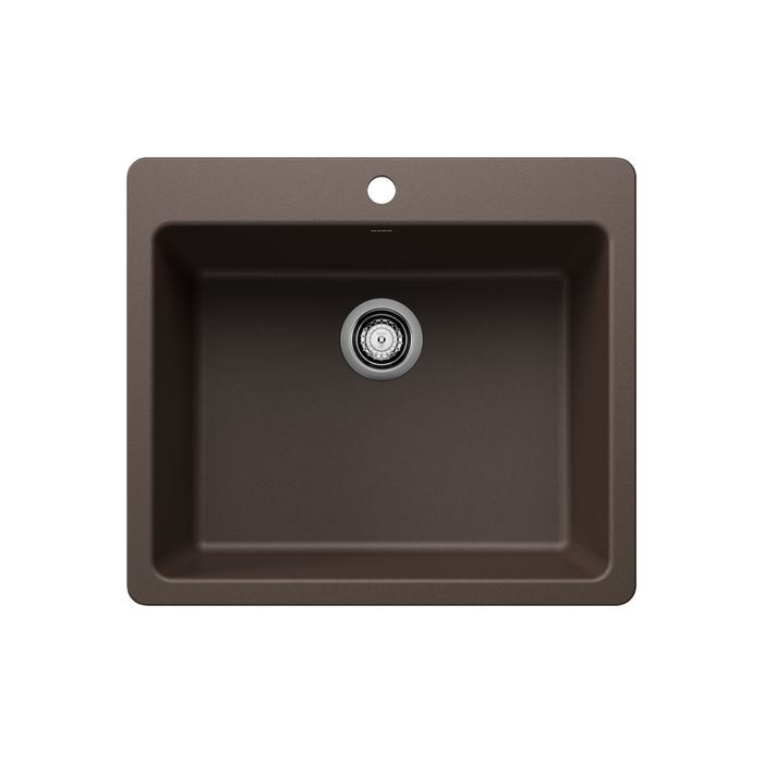 Liven Kitchen Sink