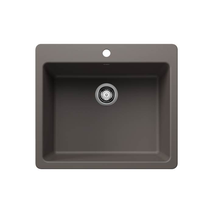 Liven Kitchen Sink