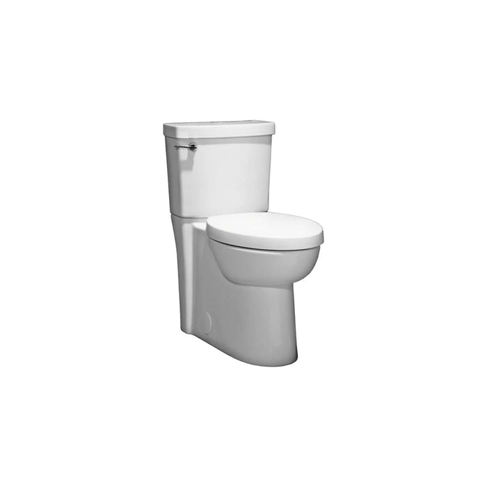 Toilette à levier Studio