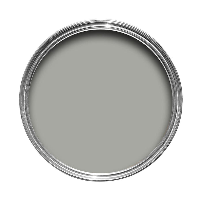 Lamp Room Gray No. 88 Farrow & Ball paint