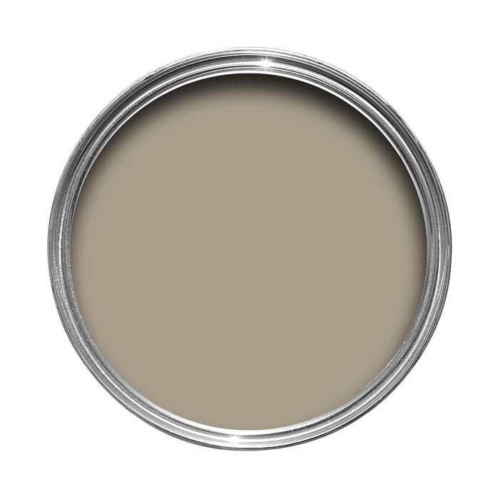 Light Gray No. 17 peinture Farrow & Ball