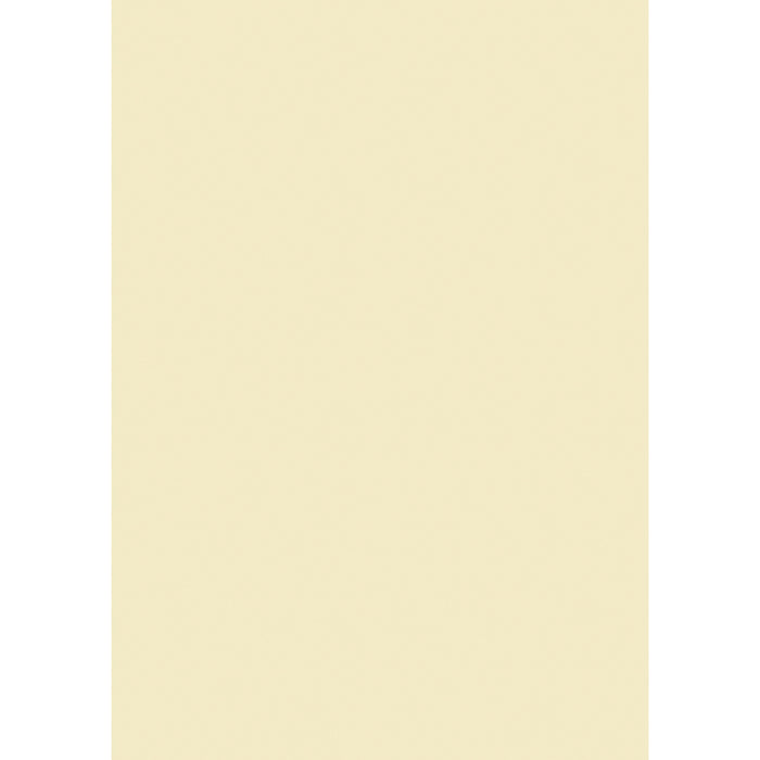 Light Sand No. CC2 Farrow & Ball paint