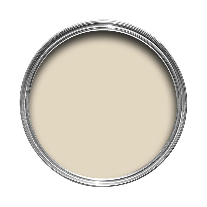 Lime White No. 1 peinture Farrow & Ball