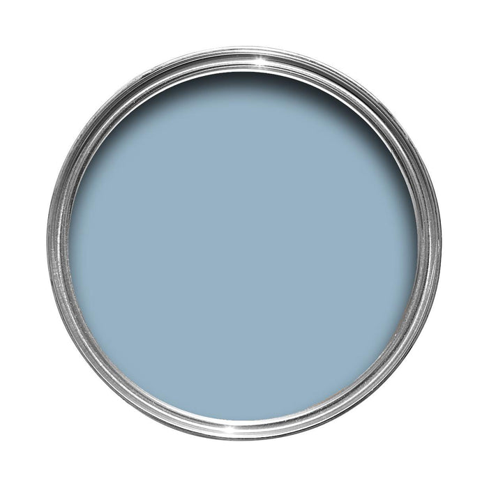 Lulworth Blue No. 89 peinture Farrow & Ball
