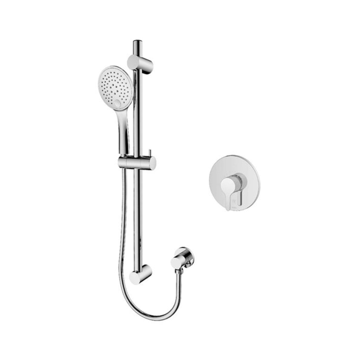 Shower set Mylo Collection