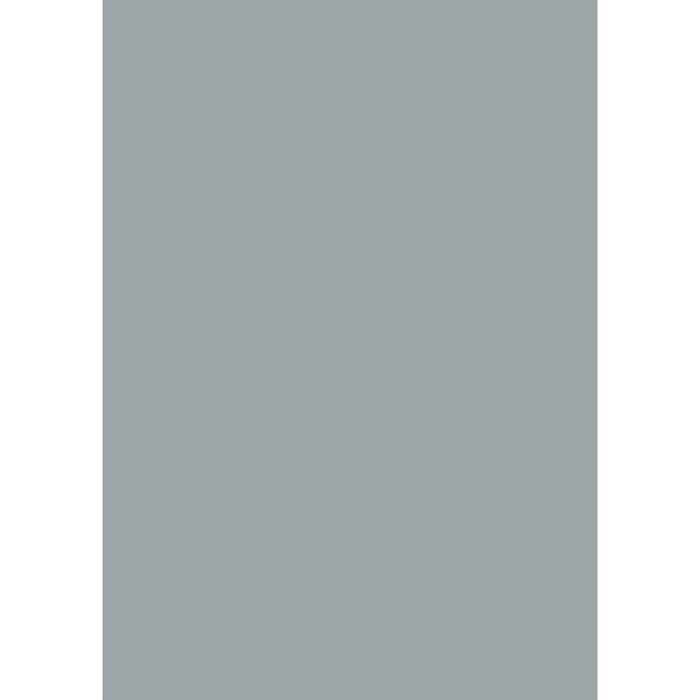 Manor House Gray No. 265 peinture Farrow & Ball