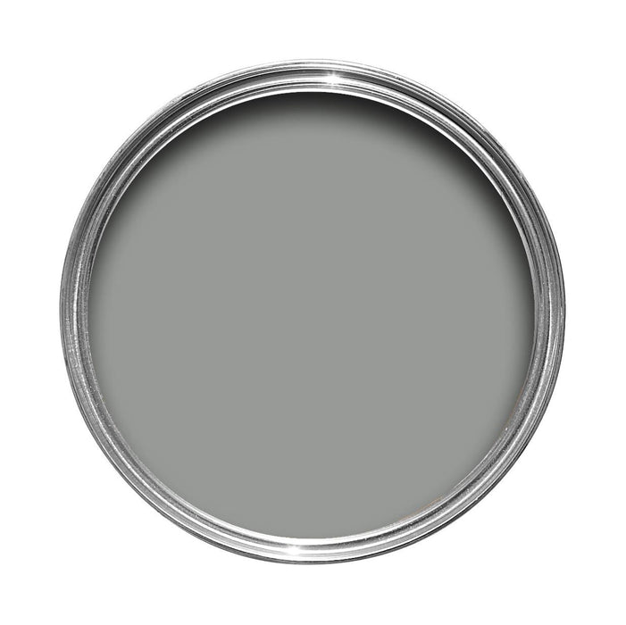 Manor House Gray No. 265 peinture Farrow & Ball