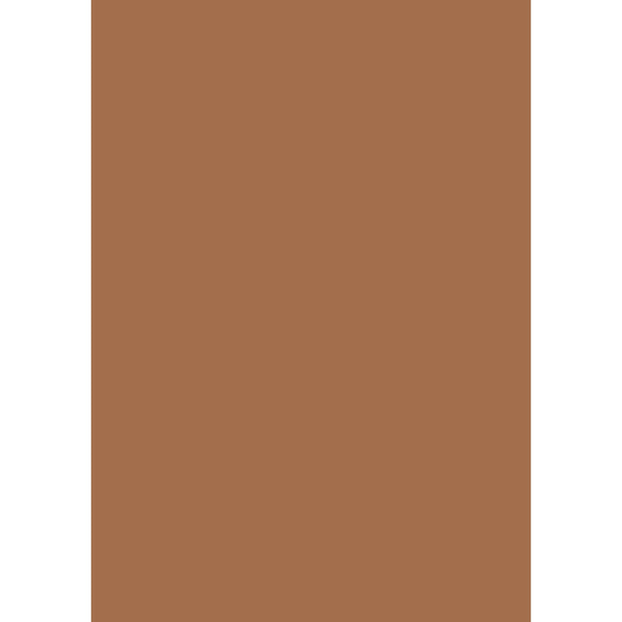 Marmelo No. 316 peinture Farrow & Ball
