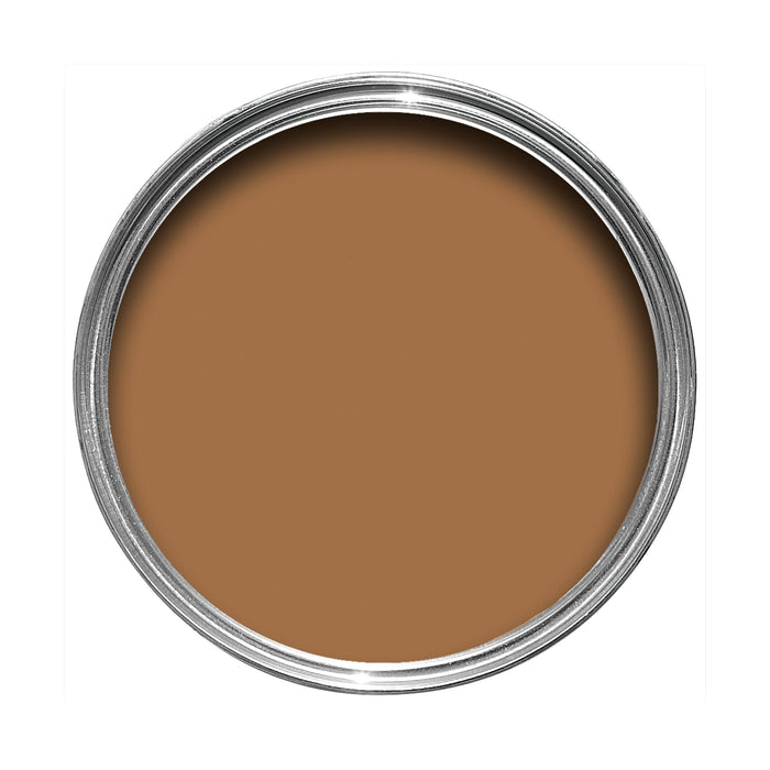 Marmelo No. 316 peinture Farrow & Ball