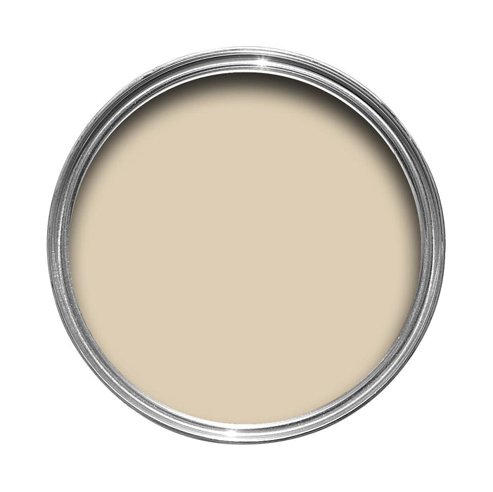 Matchstick No. 2013 Farrow & Ball paint