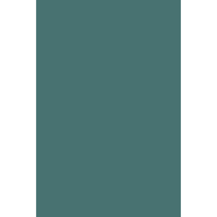 Mere Green No. 219 peinture Farrow & Ball