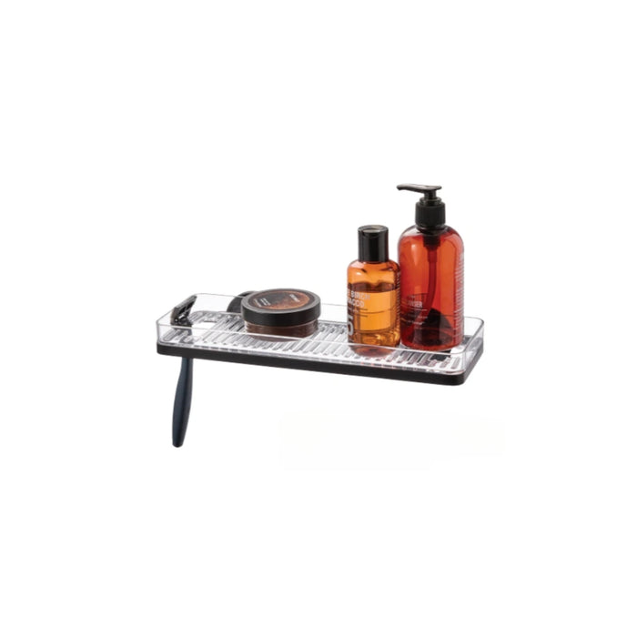 Panier mural auto-adhésif Collection Metropolitan