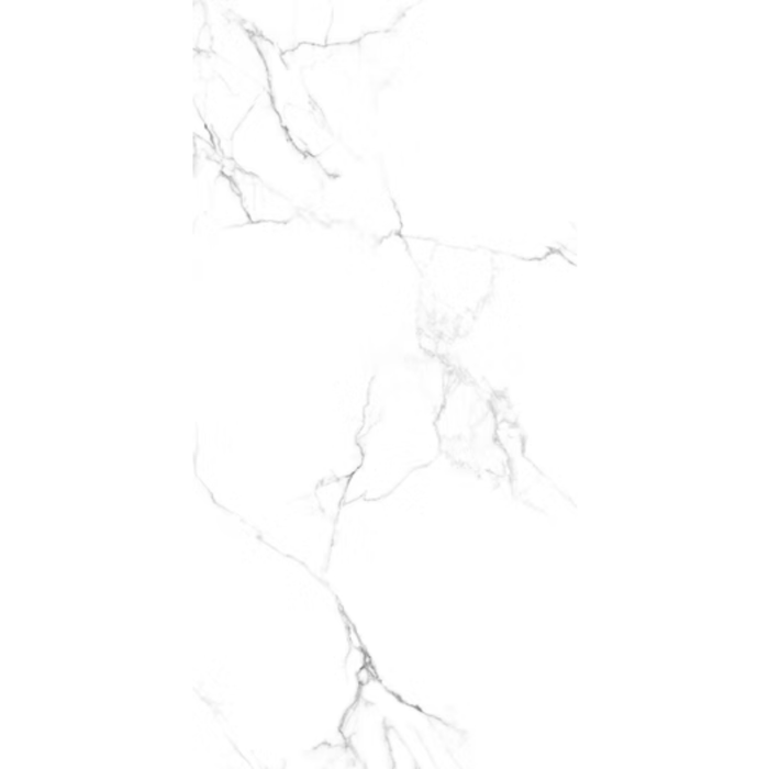 Mineral Bath Walls Express 2.0 Collection