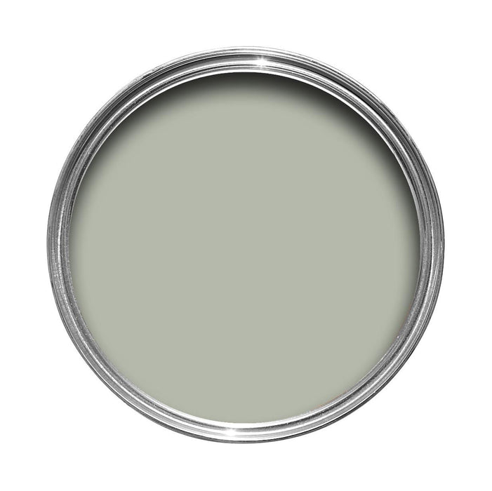 Mizzle No. 266 Farrow & Ball paint