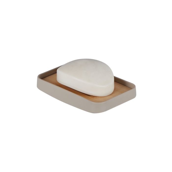 Soap Dish Aspen Collection