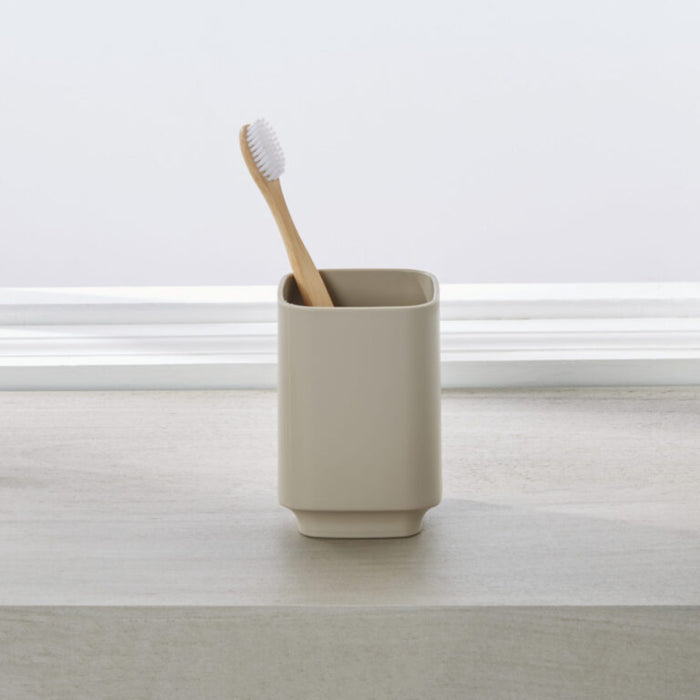 Glass Aspen Collection