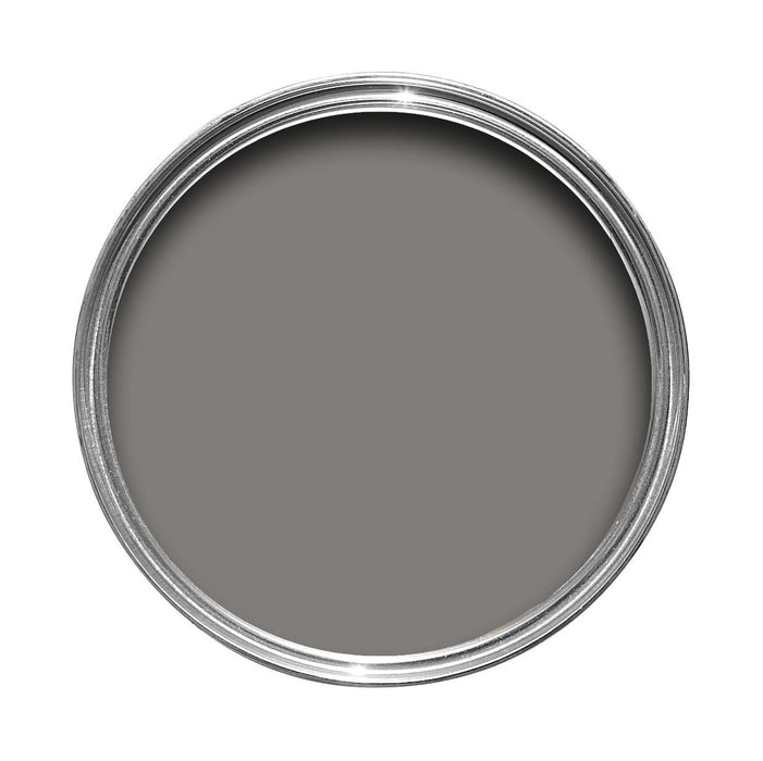 Mole's Breath No. 276 peinture Farrow & Ball