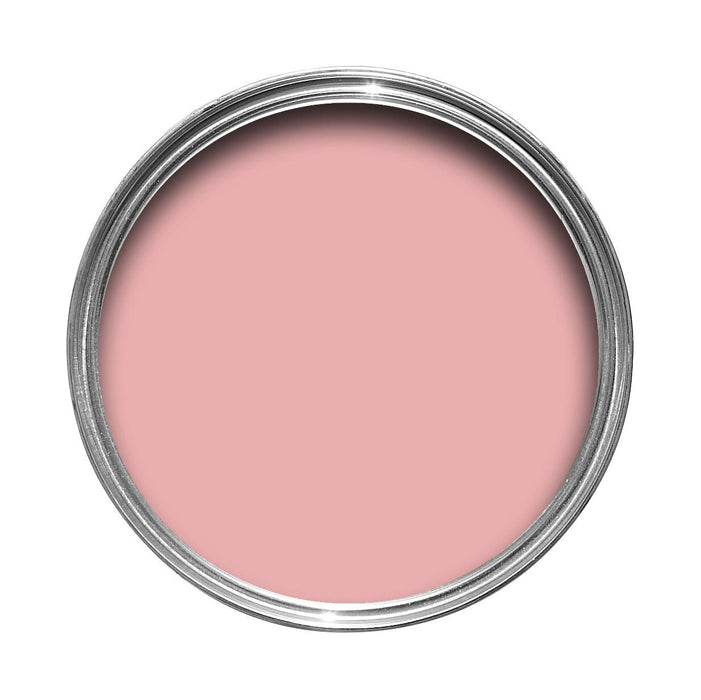 Nancy's Blushes No. 278 Farrow & Ball paint