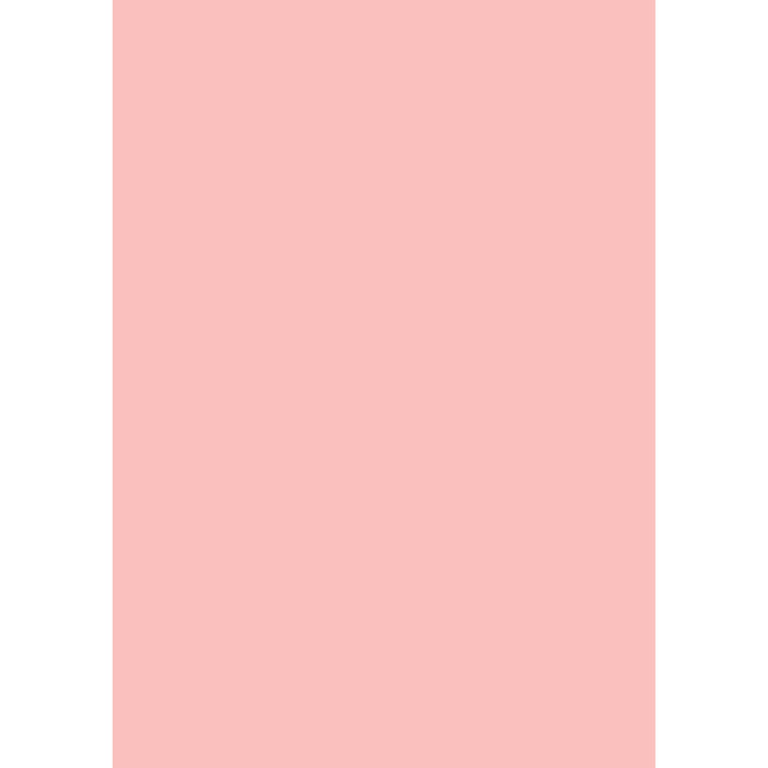 Nancy's Blushes No. 278 Farrow & Ball paint