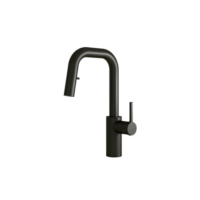 Robinet de bar Collection Nao