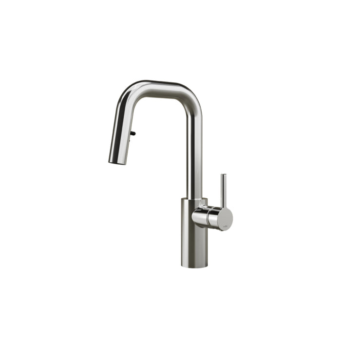 Robinet de bar Collection Nao