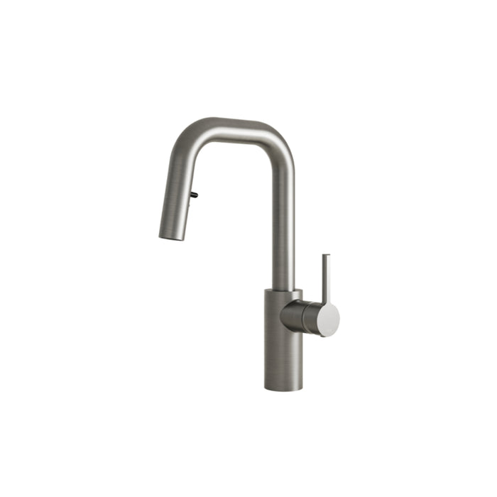 Robinet de bar Collection Nao