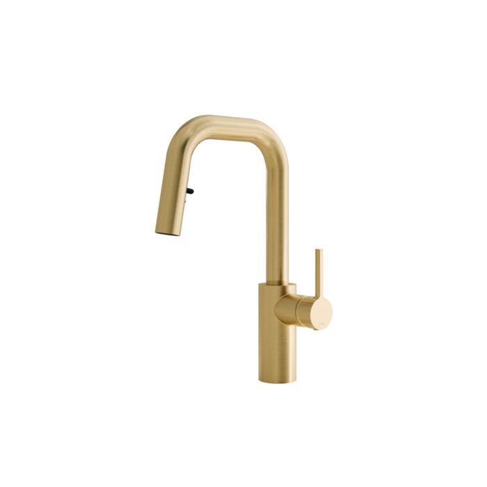 Robinet de bar Collection Nao