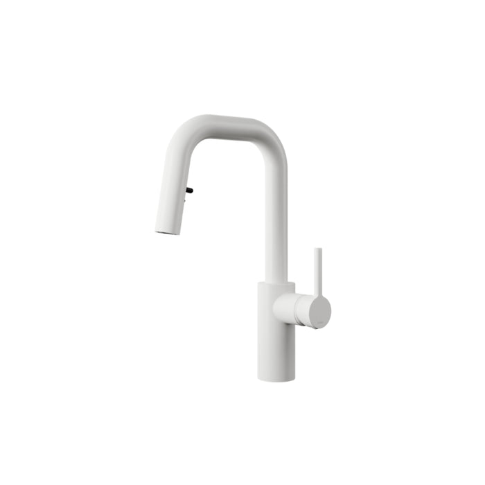 Robinet de bar Collection Nao