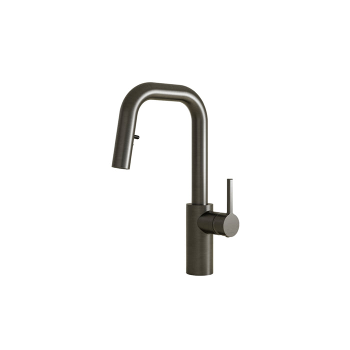 Robinet de bar Collection Nao