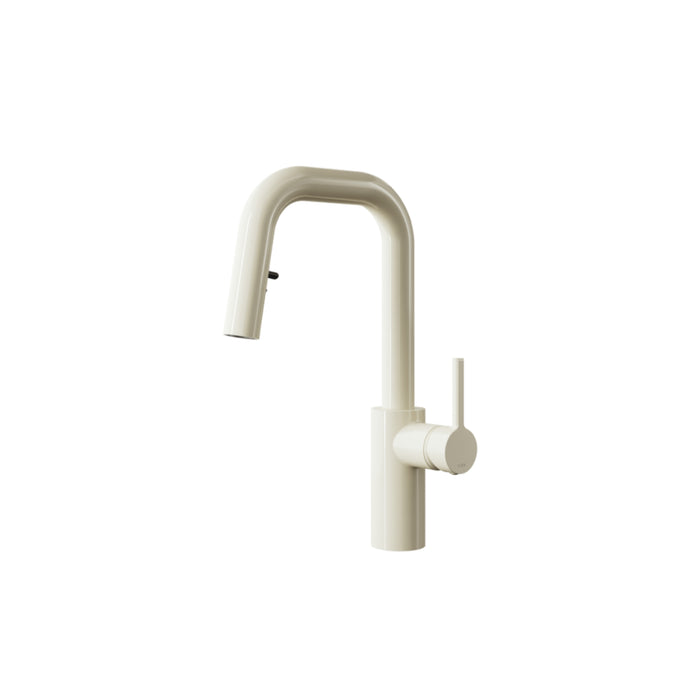 Robinet de bar Collection Nao