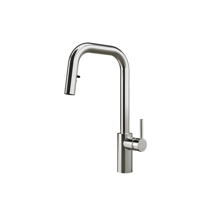 Robinet de cuisine Collection Nao