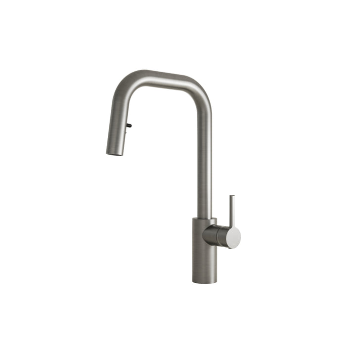 Robinet de cuisine Collection Nao