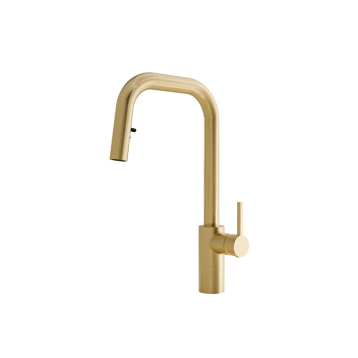 Robinet de cuisine Collection Nao