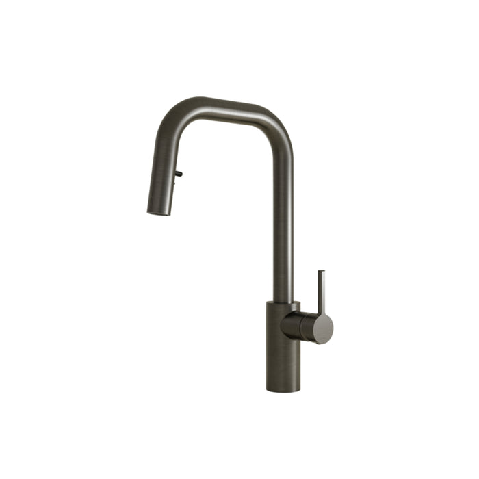 Robinet de cuisine Collection Nao