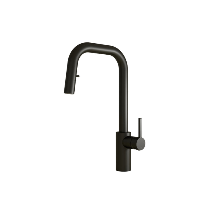 Robinet de cuisine Collection Nao