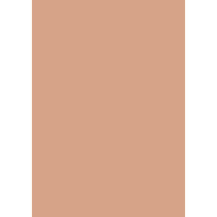 Naperon No. 315 peinture Farrow & Ball