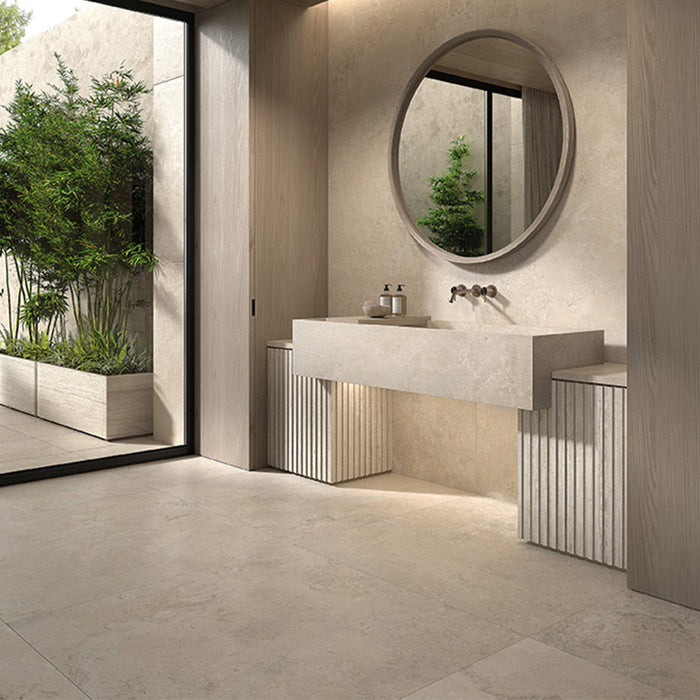 Nativa Ceramics
