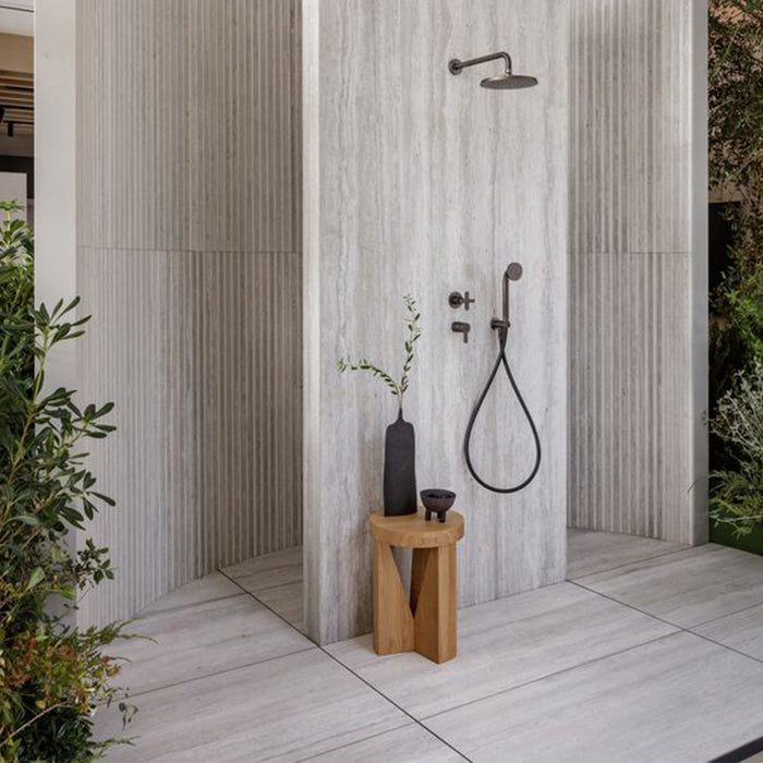 Nativa Ceramics
