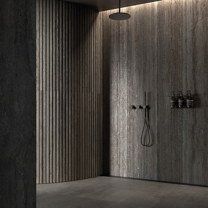 Nativa Ceramics