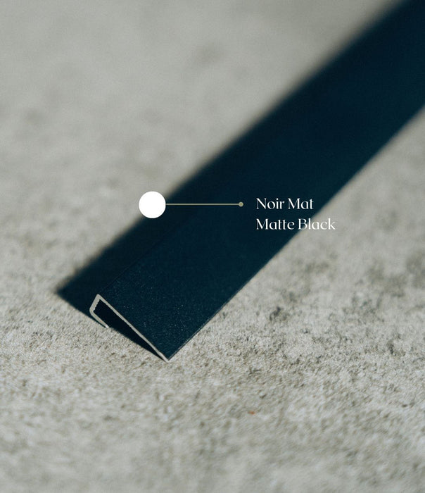 Mineral Bath Walls Express 2.0 Collection