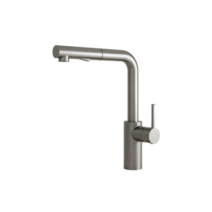 Robinet de cuisine Collection Noto