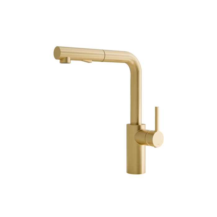 Robinet de cuisine Collection Noto