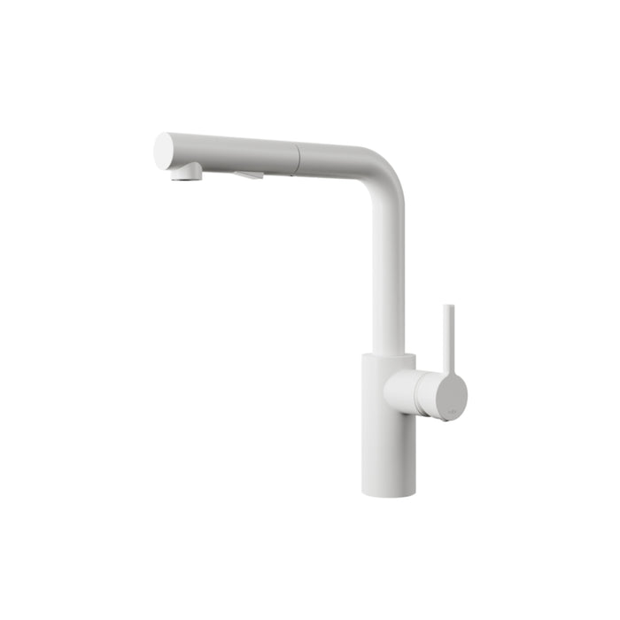 Robinet de cuisine Collection Noto