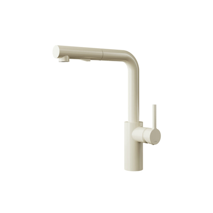 Robinet de cuisine Collection Noto