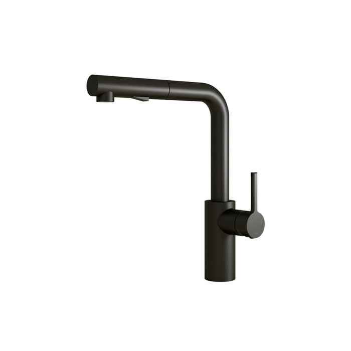 Robinet de cuisine Collection Noto