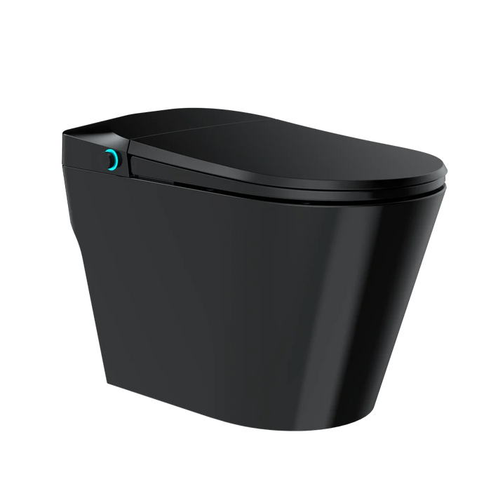 Toilette intelligente O wise
