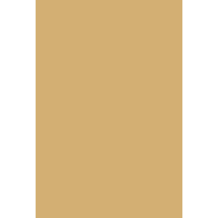 Octagon Yellow No. 7 peinture Farrow & Ball
