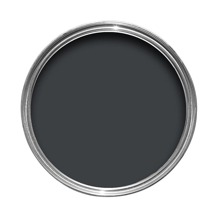 Off-Black No. 57 peinture Farrow & Ball