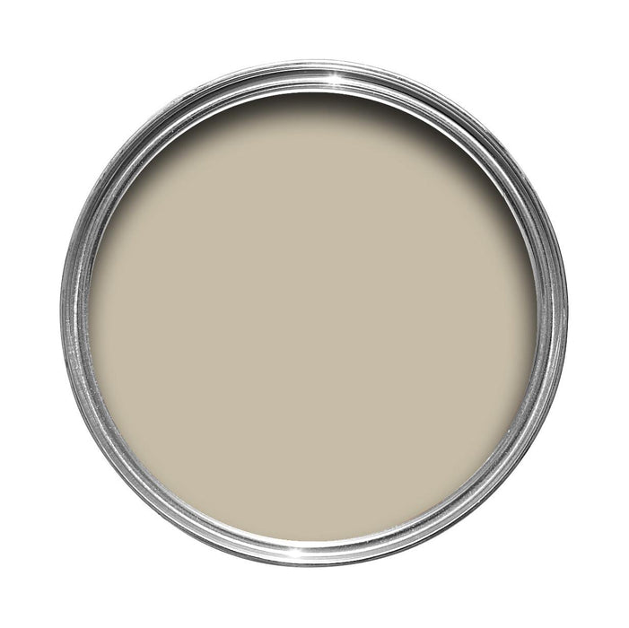 Old White No. 4 Farrow & Ball paint